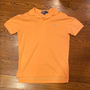 Polo Ralph Lauren short sleeve